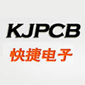 kjpcb旗舰店