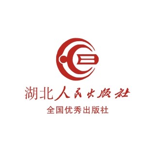 湖北人民出版社旗舰店的LOGO