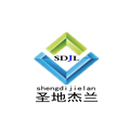 默顿成套电气的LOGO