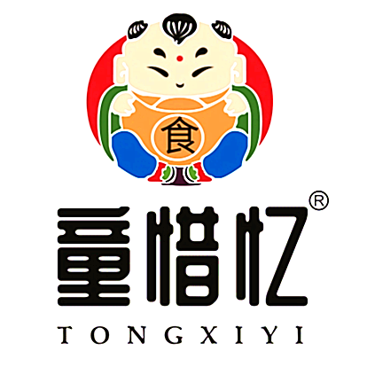 山西平顺童惜忆特产店