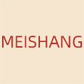 meishang旗舰店