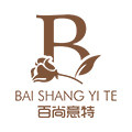 百尚意特旗舰店的LOGO