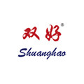双好家居旗舰店的LOGO
