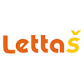 lettas旗舰店