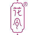 微联纳通食品专营店