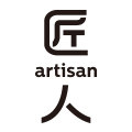 匠人旗舰店