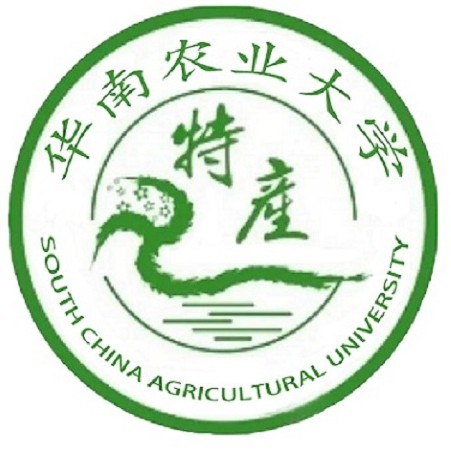 华南农业大学特产店