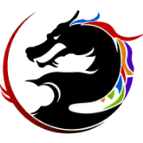 忆梦卧龙工作室