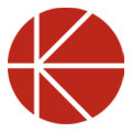 卡普家居专营店的LOGO