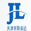 天津京联圣达电热材料总汇