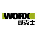 威克士沃车店的LOGO