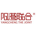 阳澄联合旗舰店