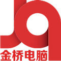 广州金桥二手电脑