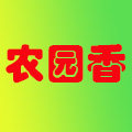 农园香调味食品企业店的LOGO
