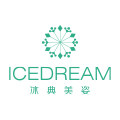 冰典美姿天然护肤店