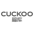福库青岛专卖店的LOGO
