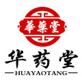华药堂旗舰店