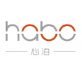 书香世家酒店旗舰店的LOGO