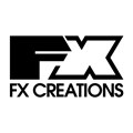 FX天娱店