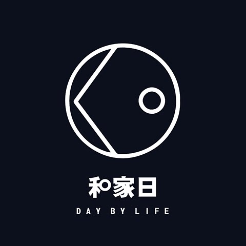 和家日 家居生活品牌店