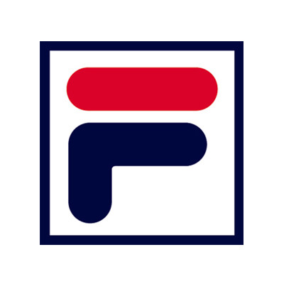 fila手表官方旗舰店的LOGO