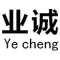 业诚酒店家居布艺