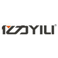 亿力浙江专卖店