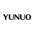 雨诺旗舰店的LOGO