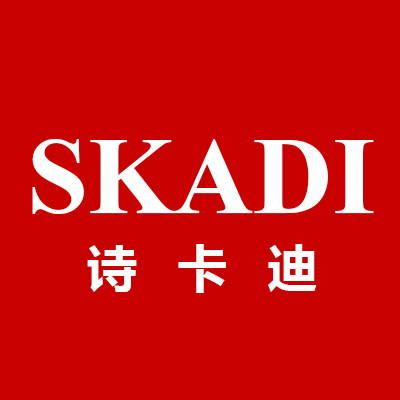 skadi箱包旗舰店