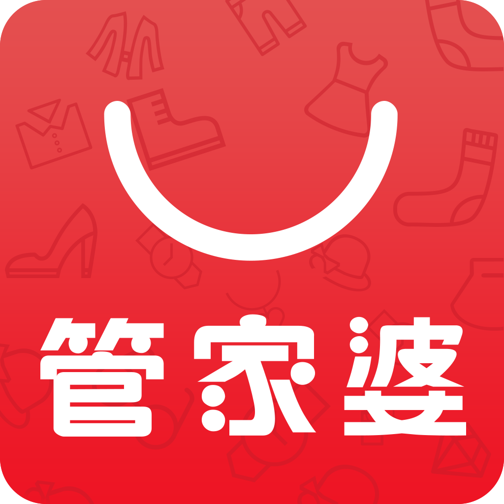 管家婆iShop