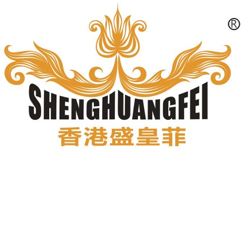 盛皇菲睫毛