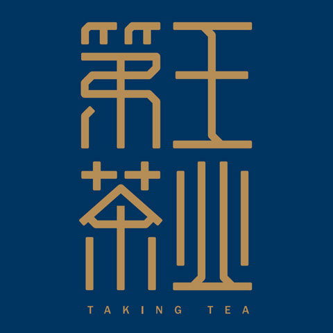 第王旗舰店