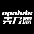 美力德运动旗舰店