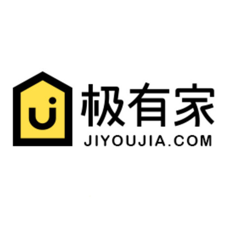 老字号丝绸