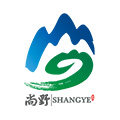尚野旗舰店
