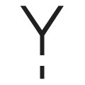 ENEOMEY海外旗舰店的LOGO