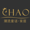 潮流童话旗舰店