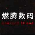 燃腾数码专营店