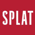 SPLAT居家日用旗舰店