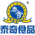 泰奇旗舰店的LOGO