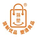 简塑旗舰店
