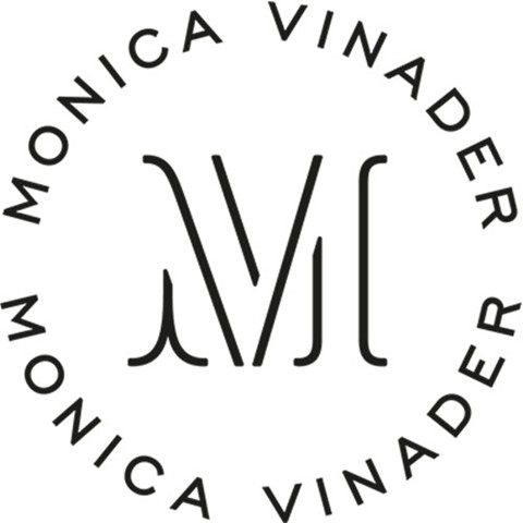 monicavinader旗舰店