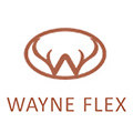 wayneflex旗舰店的LOGO