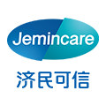 金水宝医药旗舰店的LOGO