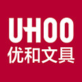 优和烜贺专卖店