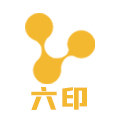 六印旗舰店