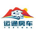 新疆运通旅游专营店