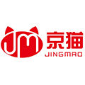 JM京猫印刷工厂