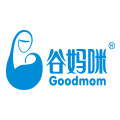 谷妈咪旗舰店的LOGO