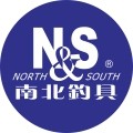 南北旗舰店